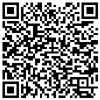 QR Code for bitcoin:bitcoin:bitcoin:bitcoin:bitcoin:bitcoin:bitcoin:3JgoJsQ76ikEsj7aKGet3vL87UJym4Hfxt