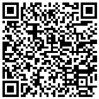 QR Code for bitcoin:bitcoin:bitcoin:bitcoin:bitcoin:bitcoin:bitcoin:3Jgre7vSDCKWs1WfeRTRaUurcwN2uioubN