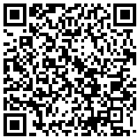QR Code for bitcoin:bitcoin:bitcoin:bitcoin:bitcoin:bitcoin:bitcoin:3Jh1Sb2TFaUQKvZxEpXiwh7PyjpaBKsUCL