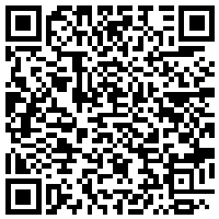 QR Code for bitcoin:bitcoin:bitcoin:bitcoin:bitcoin:bitcoin:bitcoin:3Jh29fesTzpSPLwk6QHaCdbisYbL4mGC5R