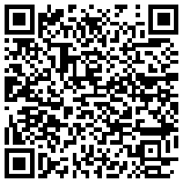 QR Code for bitcoin:bitcoin:bitcoin:bitcoin:bitcoin:bitcoin:bitcoin:3Jh6sr6vZdJRJnRVG2oAzUNC6KL8FUaheZ