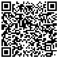 QR Code for bitcoin:bitcoin:bitcoin:bitcoin:bitcoin:bitcoin:bitcoin:3JhPRnZTY8rbYRU7LYa1981RC5eE85w5gr