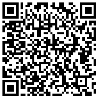 QR Code for bitcoin:bitcoin:bitcoin:bitcoin:bitcoin:bitcoin:bitcoin:3JheDcaUJtLcXfLCjiydaDM4eEyRyfdJdi
