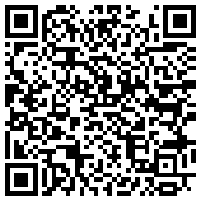 QR Code for bitcoin:bitcoin:bitcoin:bitcoin:bitcoin:bitcoin:bitcoin:3JhejZPbNHY7uDkN9RgKAyg5VejAgetAEY
