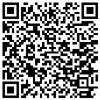 QR Code for bitcoin:bitcoin:bitcoin:bitcoin:bitcoin:bitcoin:bitcoin:3Jhex36JBtDHTwa7wk3DdHZuFCmsTj4eNU