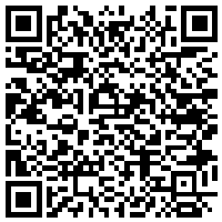 QR Code for bitcoin:bitcoin:bitcoin:bitcoin:bitcoin:bitcoin:bitcoin:3JhfBZwfFo7a7Qj9ZbffQ42aA7fYPFRKui