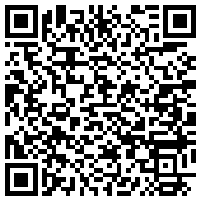 QR Code for bitcoin:bitcoin:bitcoin:bitcoin:bitcoin:bitcoin:bitcoin:3JhfD6aYJhCBYHasbYF1GEM6bQWdAfobGS