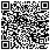 QR Code for bitcoin:bitcoin:bitcoin:bitcoin:bitcoin:bitcoin:bitcoin:3JhpMjZ2kWbDoP3d9VaK1RFhCut95m76Wb