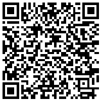 QR Code for bitcoin:bitcoin:bitcoin:bitcoin:bitcoin:bitcoin:bitcoin:3JhrLtxUp75p4VLMUPoXyqDisM7L41LLS3