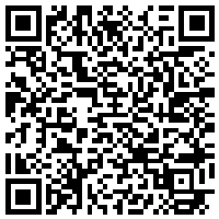QR Code for bitcoin:bitcoin:bitcoin:bitcoin:bitcoin:bitcoin:bitcoin:3Ji6u2ksh6PmN95fby2dkvrvTwok2qzoTD