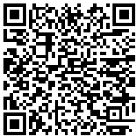 QR Code for bitcoin:bitcoin:bitcoin:bitcoin:bitcoin:bitcoin:bitcoin:3Ji9ShTMSCeeCG2oo98mG315fvSWgQ2RBE