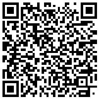 QR Code for bitcoin:bitcoin:bitcoin:bitcoin:bitcoin:bitcoin:bitcoin:3JiAp83ATPfEc8iABduY9bogyFEP7JrLUj