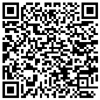 QR Code for bitcoin:bitcoin:bitcoin:bitcoin:bitcoin:bitcoin:bitcoin:3JiFKs3uG22pos347m5T1mLHptrpsfm9k8