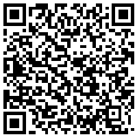 QR Code for bitcoin:bitcoin:bitcoin:bitcoin:bitcoin:bitcoin:bitcoin:3JiZ4QcdDEeyfc22B35sXK8ApFt7eQBXPe