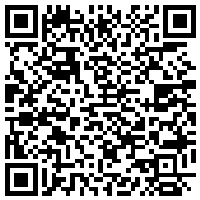 QR Code for bitcoin:bitcoin:bitcoin:bitcoin:bitcoin:bitcoin:bitcoin:3Jig5CBwKk6FJM2bTqEDDMU6qZFRPArXt5