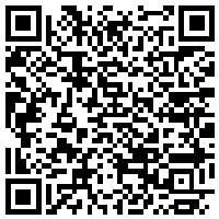 QR Code for bitcoin:bitcoin:bitcoin:bitcoin:bitcoin:bitcoin:bitcoin:3JiqcCvNqM98NsMnCwpLbptgkmiox7cNcM