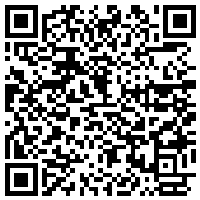 QR Code for bitcoin:bitcoin:bitcoin:bitcoin:bitcoin:bitcoin:bitcoin:3JiraaTMsMoDBU5JtCtQr6QvEKk8ExEXF2