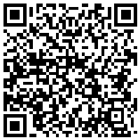 QR Code for bitcoin:bitcoin:bitcoin:bitcoin:bitcoin:bitcoin:bitcoin:3JivsupznCE9eGR98VMnso8VMaU5MupD3n