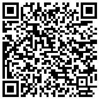 QR Code for bitcoin:bitcoin:bitcoin:bitcoin:bitcoin:bitcoin:bitcoin:3Jj2JiT1NXar6kaKg5o7pkqPWVw2AeB85n
