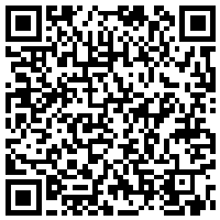 QR Code for bitcoin:bitcoin:bitcoin:bitcoin:bitcoin:bitcoin:bitcoin:3Jj9cuayABDoQATJHpMdPyUMs9JzEJwRvr