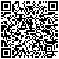 QR Code for bitcoin:bitcoin:bitcoin:bitcoin:bitcoin:bitcoin:bitcoin:3JjFsHJaxpsBj3gVaJzU9bubvaWN64fRuc