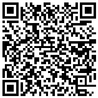 QR Code for bitcoin:bitcoin:bitcoin:bitcoin:bitcoin:bitcoin:bitcoin:3JjJjgQLZP7MayXBK1yfVdmt4UPcWBxAfn