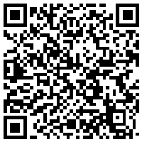 QR Code for bitcoin:bitcoin:bitcoin:bitcoin:bitcoin:bitcoin:bitcoin:3JjJxphcKUHCjcaTRtvvv6dprM6oiCoa4i