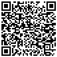 QR Code for bitcoin:bitcoin:bitcoin:bitcoin:bitcoin:bitcoin:bitcoin:3JjZ6HWsSCJTAtFdpXy7dDVoCNhoNs6yeP