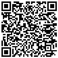 QR Code for bitcoin:bitcoin:bitcoin:bitcoin:bitcoin:bitcoin:bitcoin:3Jja6imWaH7VCGZ54xsYSiraxFWMKFEdsW