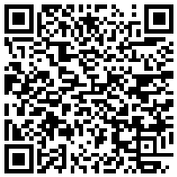 QR Code for bitcoin:bitcoin:bitcoin:bitcoin:bitcoin:bitcoin:bitcoin:3JjkMb49ALN91UkU68rBLAXVF41be4MpeG