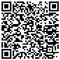 QR Code for bitcoin:bitcoin:bitcoin:bitcoin:bitcoin:bitcoin:bitcoin:3JjmVi5Wa1NNT7UCEpGJNF3vanDMMWdR5P