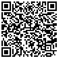 QR Code for bitcoin:bitcoin:bitcoin:bitcoin:bitcoin:bitcoin:bitcoin:3JjqRejX2PEwpJZW4APVC2pZC9ZGcewYP7