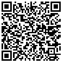 QR Code for bitcoin:bitcoin:bitcoin:bitcoin:bitcoin:bitcoin:bitcoin:3JjvgNeepwsLtVXMdgsrUSKuMDgmXtAWsJ