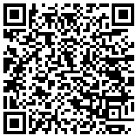 QR Code for bitcoin:bitcoin:bitcoin:bitcoin:bitcoin:bitcoin:bitcoin:3Jjysxfh1LxUxtdVvmhexvvtmPQepceagG
