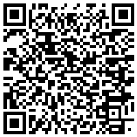 QR Code for bitcoin:bitcoin:bitcoin:bitcoin:bitcoin:bitcoin:bitcoin:3Jk7SJ558kRSQ9LunRdMP6JAFeuTJfoWDa