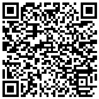QR Code for bitcoin:bitcoin:bitcoin:bitcoin:bitcoin:bitcoin:bitcoin:3JkKj88CbajSCfPz8b2NheCWMM969nom6r