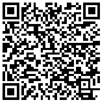 QR Code for bitcoin:bitcoin:bitcoin:bitcoin:bitcoin:bitcoin:bitcoin:3JkN2g6FCDMNKzAzXaGWVorPCG5r9uLpsJ