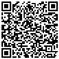 QR Code for bitcoin:bitcoin:bitcoin:bitcoin:bitcoin:bitcoin:bitcoin:3JkTANCSU7oFFAM1454TV5EEqwLEmnGpsv