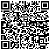 QR Code for bitcoin:bitcoin:bitcoin:bitcoin:bitcoin:bitcoin:bitcoin:3JkbsbCopAMr9VRjGyPZEMnzAK9UDaefRj