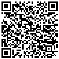 QR Code for bitcoin:bitcoin:bitcoin:bitcoin:bitcoin:bitcoin:bitcoin:3JkeKm4LcWmtRZKuYNqxPy3Pu6FNyvjsBp