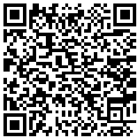 QR Code for bitcoin:bitcoin:bitcoin:bitcoin:bitcoin:bitcoin:bitcoin:3JkqCV1Db2Vbm7vKc19CQ3zKbofg7QeA9m