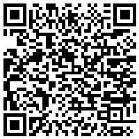 QR Code for bitcoin:bitcoin:bitcoin:bitcoin:bitcoin:bitcoin:bitcoin:3JkuQFx4J1VzdioEnDL2tr6wLw2diffweh