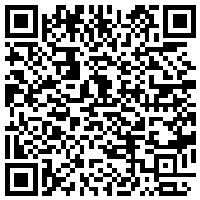 QR Code for bitcoin:bitcoin:bitcoin:bitcoin:bitcoin:bitcoin:bitcoin:3Jm2DjwtPMeng7LPRYdmWDqKqVr8CESjzf