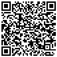 QR Code for bitcoin:bitcoin:bitcoin:bitcoin:bitcoin:bitcoin:bitcoin:3Jm4zWyiouaHG2rcvMRVFCkDjsb5KauDa9