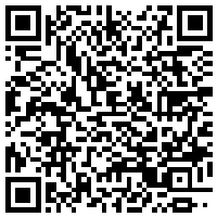 QR Code for bitcoin:bitcoin:bitcoin:bitcoin:bitcoin:bitcoin:bitcoin:3JmAuknDwThashFFN3YuEH5cfe4UUMSB6T
