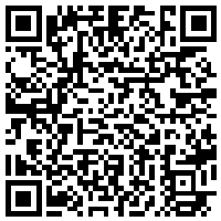 QR Code for bitcoin:bitcoin:bitcoin:bitcoin:bitcoin:bitcoin:bitcoin:3JmGPYcTLrs6WLAay7KCEG7k6XJRCDL4H6