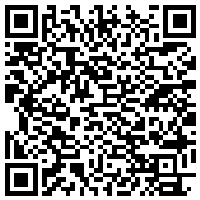 QR Code for bitcoin:bitcoin:bitcoin:bitcoin:bitcoin:bitcoin:bitcoin:3JmGo2vmdrD9c9Coe2gPEzvGkKexyc8Re7