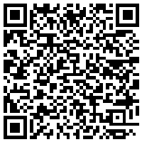 QR Code for bitcoin:bitcoin:bitcoin:bitcoin:bitcoin:bitcoin:bitcoin:3JmLkfA5XDwyD2mZStrRNsf4fEBM2oxazV