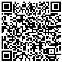 QR Code for bitcoin:bitcoin:bitcoin:bitcoin:bitcoin:bitcoin:bitcoin:3JmMwmpqB6m3wSCpMWTQg8aLH1edbD8Mnj