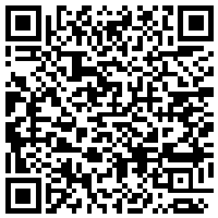 QR Code for bitcoin:bitcoin:bitcoin:bitcoin:bitcoin:bitcoin:bitcoin:3JmPDKsrbou5owyJkwxt18kfM2bwSLizms